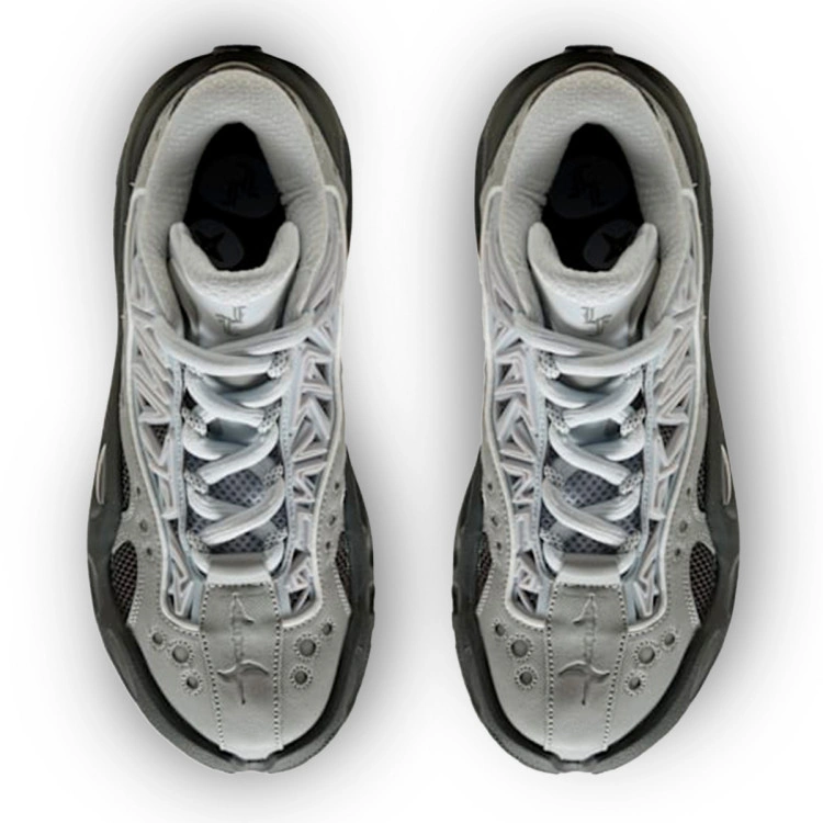 sneakers-puma-la-france-rnr-charcoal-dusky-gray-silver-mist-4