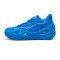 Baskets Puma La Francé RNR