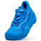 Baskets Puma La Francé RNR