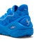 Baskets Puma La Francé RNR