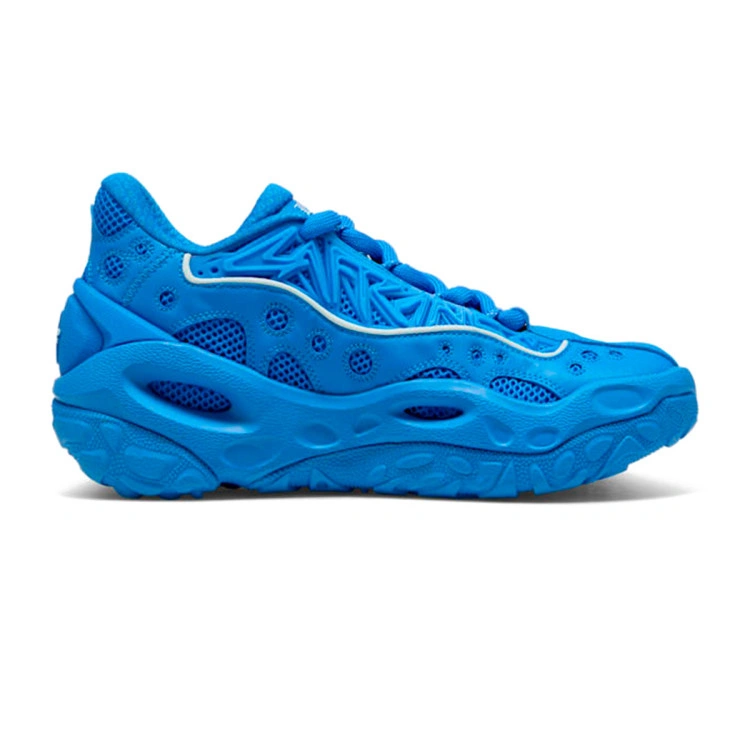 zapatilla-puma-la-france-rnr-ultra-blue-sea-glass-1