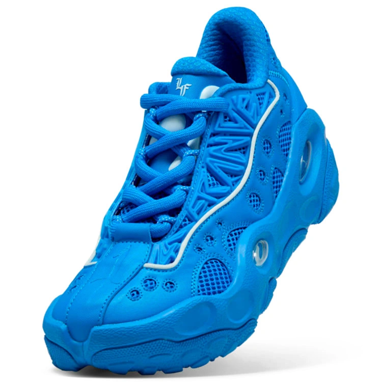 zapatilla-puma-la-france-rnr-ultra-blue-sea-glass-4