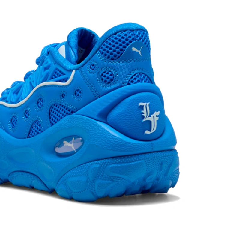 zapatilla-puma-la-france-rnr-ultra-blue-sea-glass-5