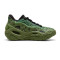 Baskets Puma LaFrancé RNR Camo