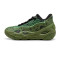 Baskets Puma LaFrancé RNR Camo