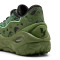 Baskets Puma LaFrancé RNR Camo
