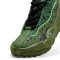 Baskets Puma LaFrancé RNR Camo