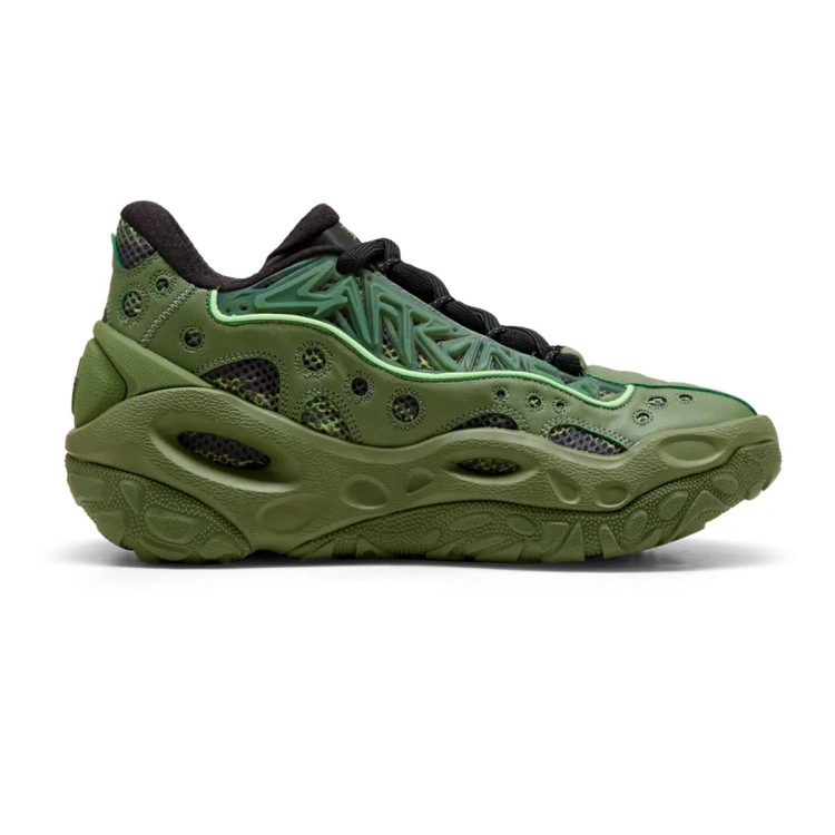 zapatilla-puma-lafrance-rnr-camo-avocado-green-fizzy-light-1