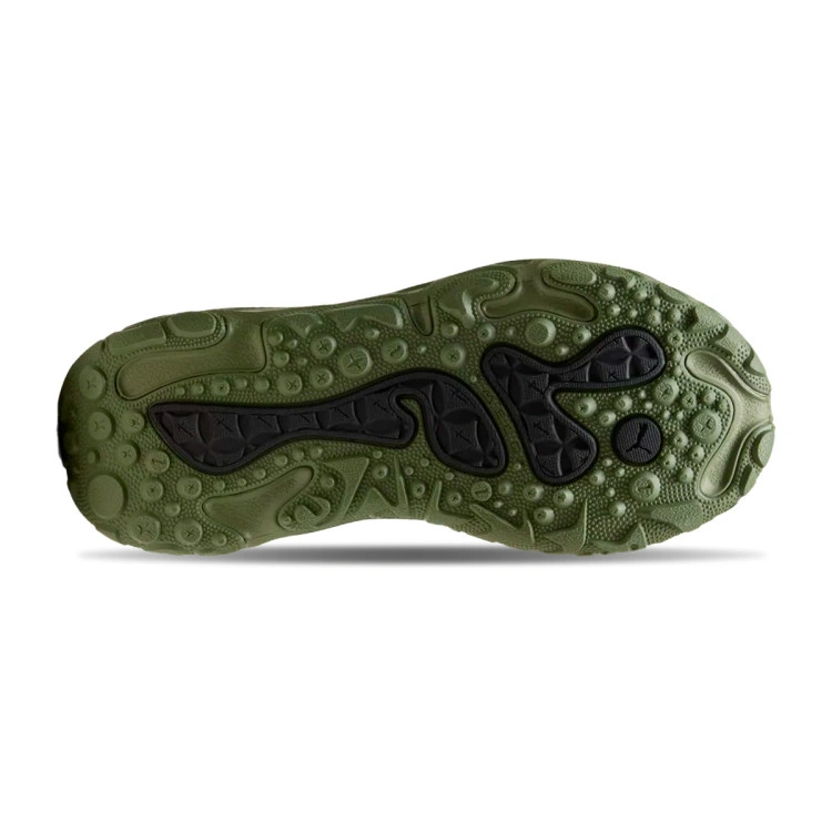 zapatilla-puma-lafrance-rnr-camo-avocado-green-fizzy-light-3