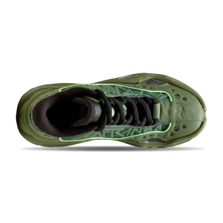 zapatilla-puma-lafrance-rnr-camo-avocado-green-fizzy-light-5