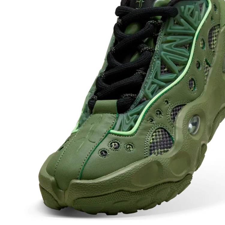 zapatilla-puma-lafrance-rnr-camo-avocado-green-fizzy-light-6
