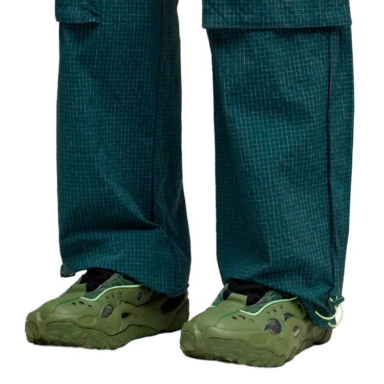 zapatilla-puma-lafrance-rnr-camo-avocado-green-fizzy-light-7