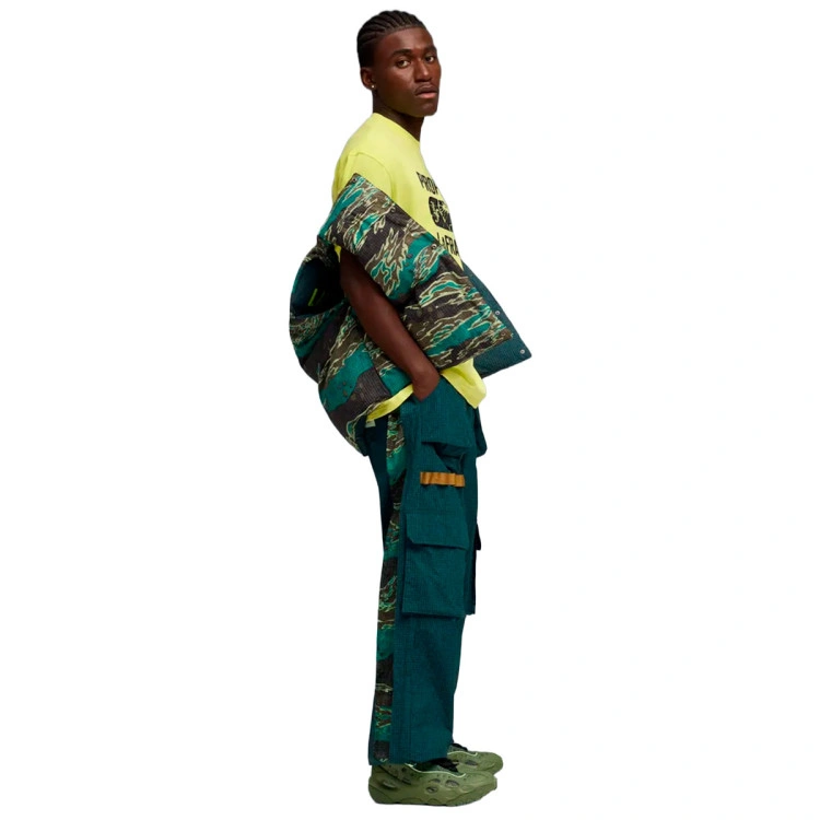 zapatilla-puma-lafrance-rnr-camo-avocado-green-fizzy-light-8