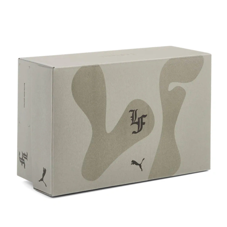 zapatilla-puma-lafrance-rnr-camo-avocado-green-fizzy-light-9