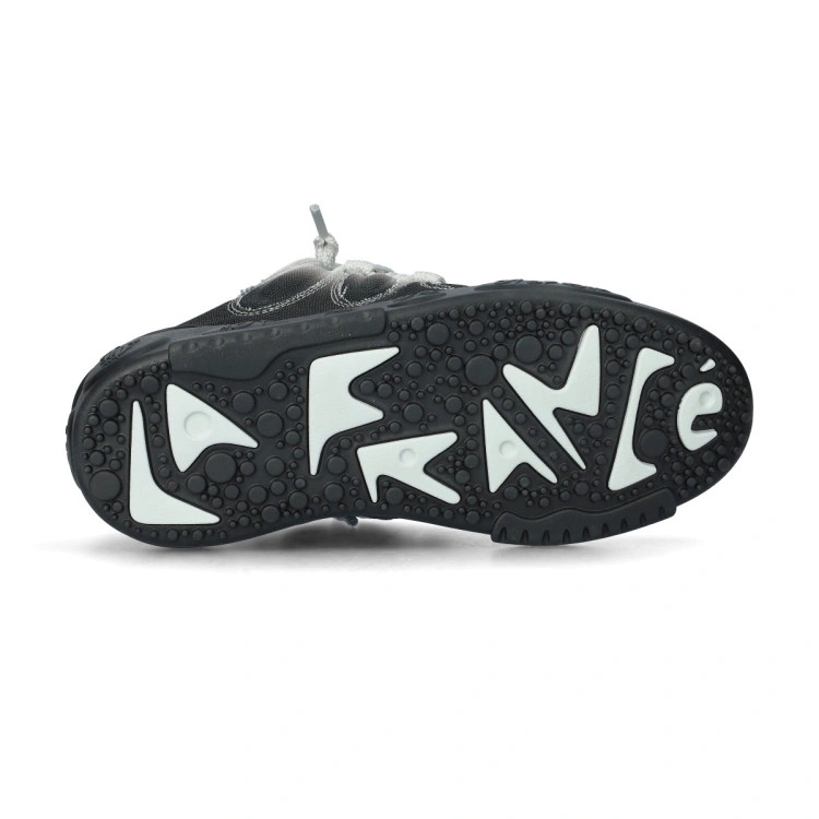 zapatilla-puma-la-france-gradient-puma-black-cool-dark-gray-3