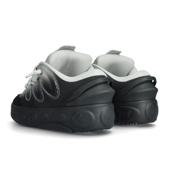 zapatilla-puma-la-france-gradient-puma-black-cool-dark-gray-5