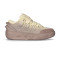 Baskets Puma LaFrancé Gradient