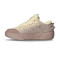 Baskets Puma LaFrancé Gradient