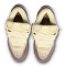 Baskets Puma LaFrancé Gradient