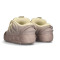 Baskets Puma LaFrancé Gradient