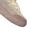 Baskets Puma LaFrancé Gradient