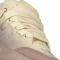 Baskets Puma LaFrancé Gradient