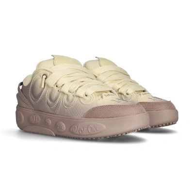 Baskets LaFrancé Gradient