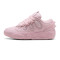 Baskets Puma LaFrancé Pastel Pink