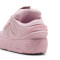 Baskets Puma LaFrancé Pastel Pink
