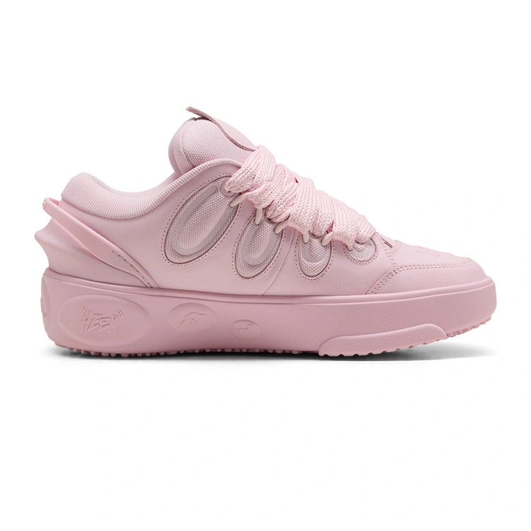 zapatilla-puma-lafrance-pastel-pink-pearl-pink-1