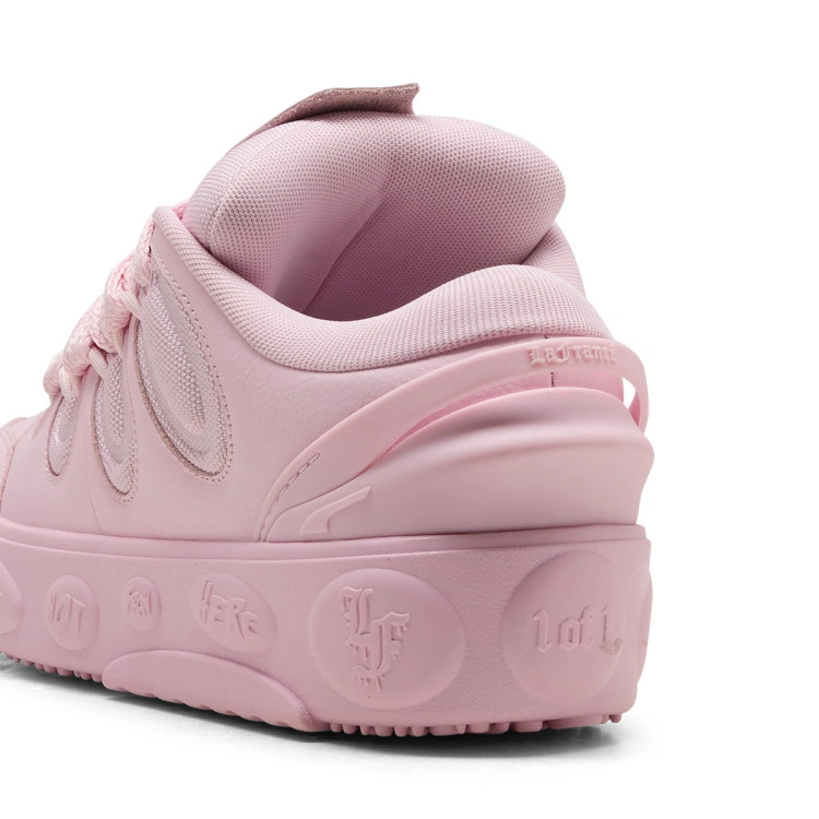 zapatilla-puma-lafrance-pastel-pink-pearl-pink-4