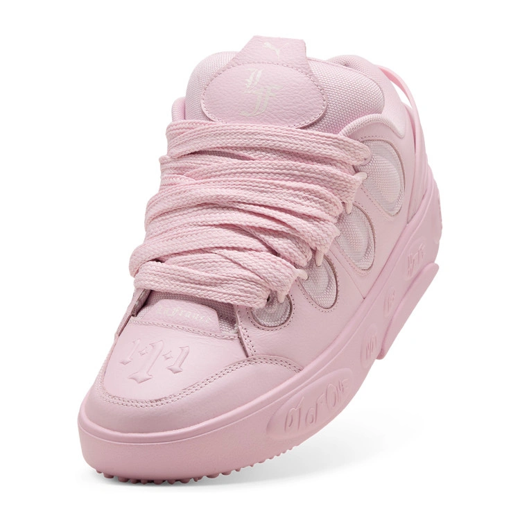 zapatilla-puma-lafrance-pastel-pink-pearl-pink-6