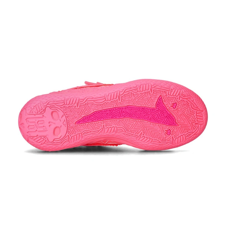zapatillas-puma-mb.05-fast-furious-miami-pink-3