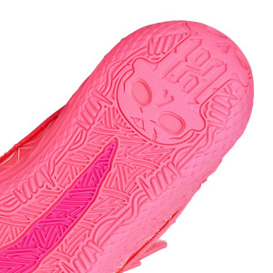 SEMELLE EXTÉRIEURE-2