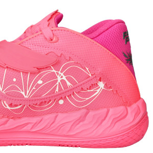 SEMELLE INTERMÉDIAIRE-3