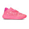 Chaussures Puma MB.05 Fast & Furious Miami Niño