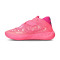 Chaussures Puma MB.05 Fast & Furious Miami Niño