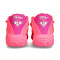 Chaussures Puma MB.05 Fast & Furious Miami Niño