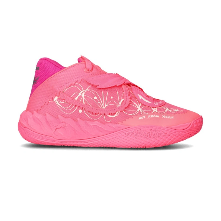 zapatillas-puma-mb.05-fast-furious-miami-nino-pink-1