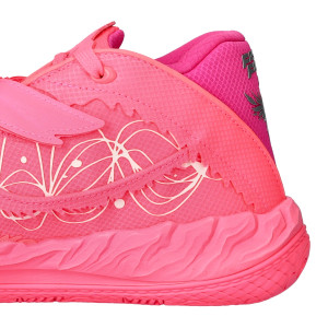 SEMELLE INTERMÉDIAIRE-3