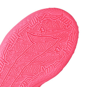 SEMELLE EXTÉRIEURE-2