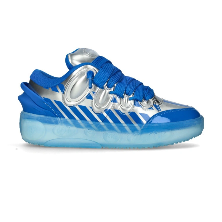 zapatilla-puma-lafrance-fast-furious-miami-team-royal-silver-1