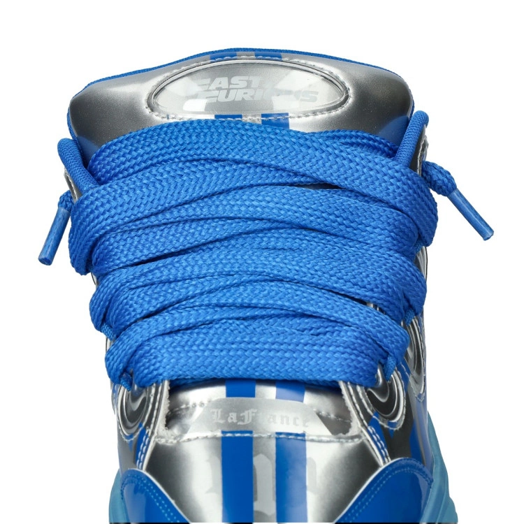 zapatilla-puma-lafrance-fast-furious-miami-nino-team-royal-silver-6