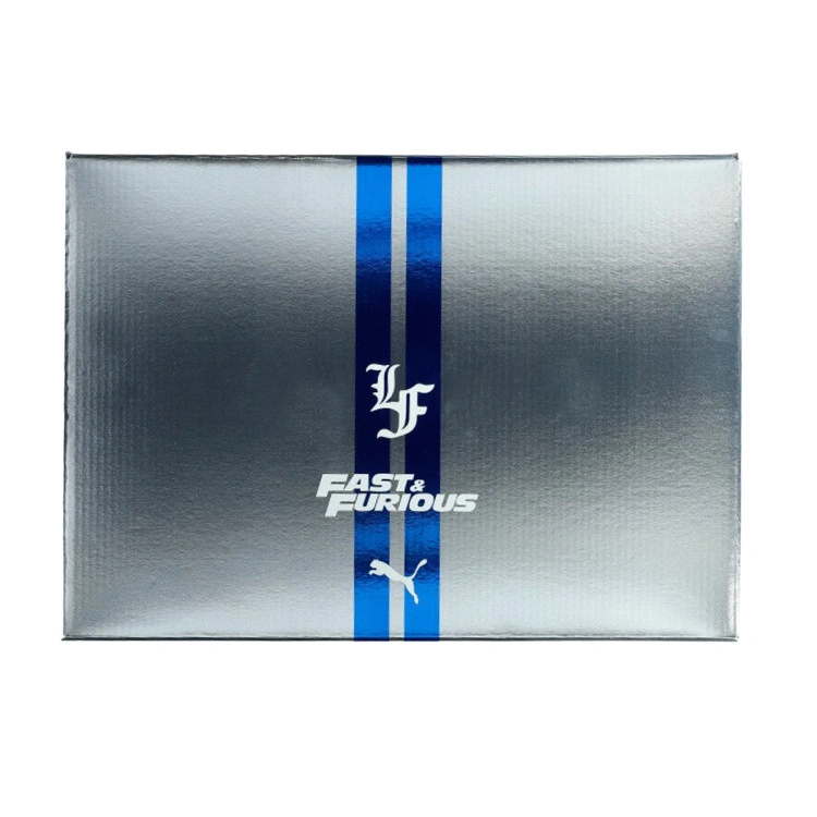 zapatilla-puma-lafrance-fast-furious-miami-nino-team-royal-silver-7