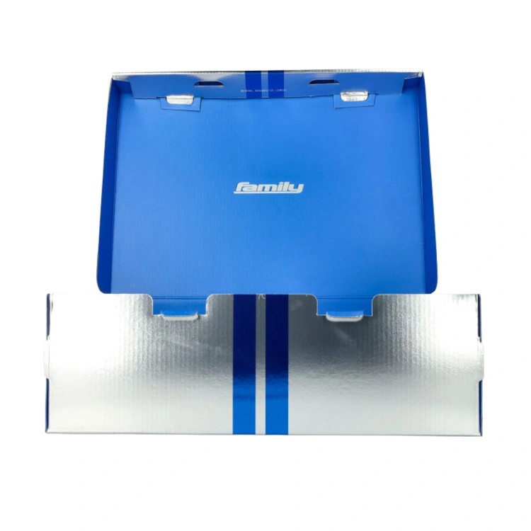 zapatilla-puma-lafrance-fast-furious-miami-nino-team-royal-silver-8