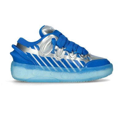 Baskets Enfant LaFrancé Fast & Furious Miami