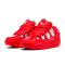 Baskets Puma LaFrancé Red Iridescent