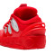 Baskets Puma LaFrancé Red Iridescent