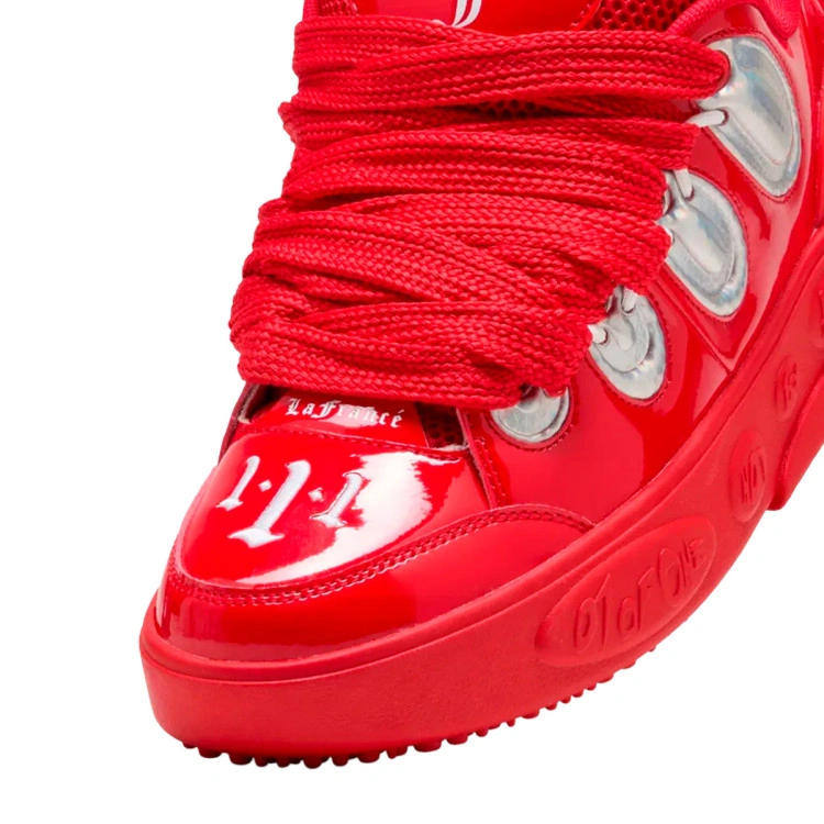 zapatilla-puma-lafrance-red-iridescent-for-all-time-red-white-6