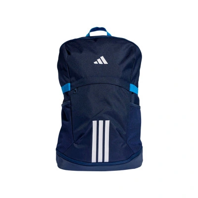 Sac à dos Tiro Sac à dos (27.9L)